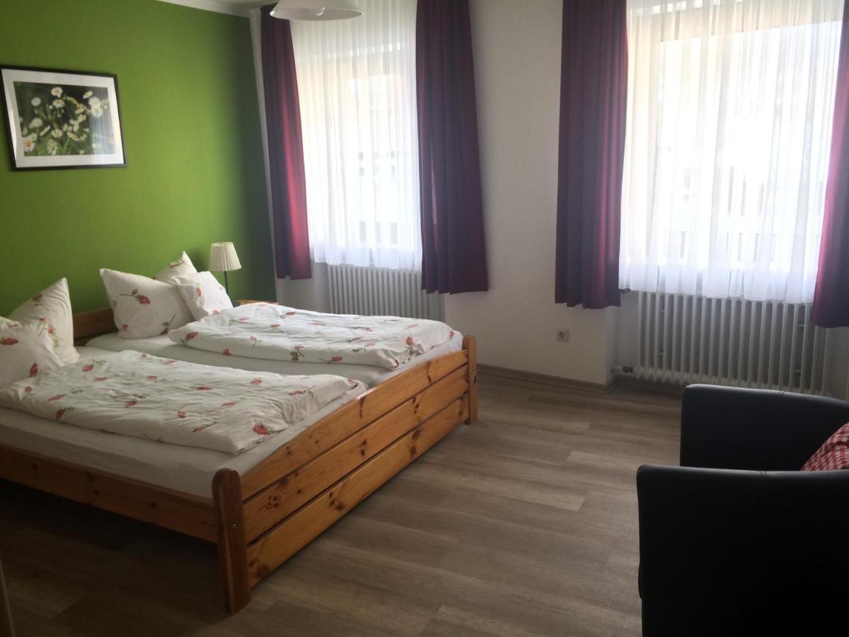 Landgasthof Zum Goldenen Loewen Moosbach  Buitenkant foto